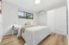 327 Corrigan Road, Keysborough, Vic 3173-Image