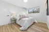 327 Corrigan Road, Keysborough, Vic 3173-Image