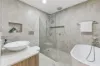 327 Corrigan Road, Keysborough, Vic 3173-Image