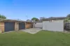 327 Corrigan Road, Keysborough, Vic 3173-Image
