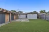 327 Corrigan Road, Keysborough, Vic 3173-Image