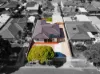 327 Corrigan Road, Keysborough, Vic 3173-Image