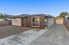 327 Corrigan Road, Keysborough, Vic 3173-Image