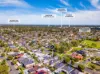 327 Corrigan Road, Keysborough, Vic 3173-Image