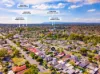 327 Corrigan Road, Keysborough, Vic 3173-Image