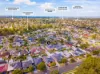 327 Corrigan Road, Keysborough, Vic 3173-Image