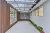 327 Corrigan Road, Keysborough, Vic 3173-Image