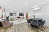 327 Corrigan Road, Keysborough, Vic 3173-Image