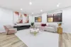 327 Corrigan Road, Keysborough, Vic 3173-Image