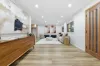 327 Corrigan Road, Keysborough, Vic 3173-Image