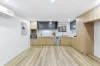 327 Corrigan Road, Keysborough, Vic 3173-Image