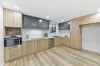 327 Corrigan Road, Keysborough, Vic 3173-Image