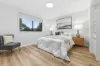 327 Corrigan Road, Keysborough, Vic 3173-Image