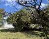 327 Edward Street, Moree, NSW 2400