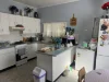 327 Edward Street, Moree, NSW 2400-Image