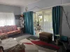 327 Edward Street, Moree, NSW 2400-Image