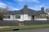 327 Gray Street, Hamilton, Vic 3300