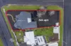 327 Gray Street, Hamilton, Vic 3300-Image