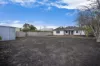 327 Gray Street, Hamilton, Vic 3300-Image