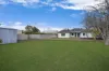 327 Gray Street, Hamilton, Vic 3300-Image