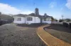 327 Gray Street, Hamilton, Vic 3300-Image