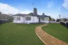 327 Gray Street, Hamilton, Vic 3300-Image