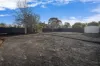 327 Gray Street, Hamilton, Vic 3300-Image