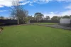 327 Gray Street, Hamilton, Vic 3300-Image