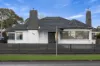327 Gray Street, Hamilton, Vic 3300-Image