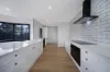 327 Gray Street, Hamilton, Vic 3300-Image