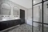 327 Gray Street, Hamilton, Vic 3300-Image