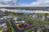 327 Gray Street, Hamilton, Vic 3300-Image