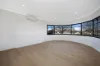 327 Gray Street, Hamilton, Vic 3300-Image