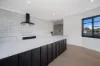 327 Gray Street, Hamilton, Vic 3300-Image