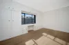 327 Gray Street, Hamilton, Vic 3300-Image