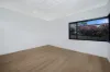 327 Gray Street, Hamilton, Vic 3300-Image