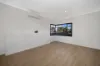 327 Gray Street, Hamilton, Vic 3300-Image