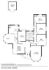 327 Gray Street, Hamilton, Vic 3300-Floorplan