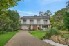 327 Great Western Highway, Warrimoo, NSW 2774