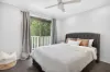 327 Great Western Highway, Warrimoo, NSW 2774-Image
