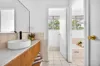 327 Great Western Highway, Warrimoo, NSW 2774-Image