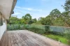 327 Great Western Highway, Warrimoo, NSW 2774-Image
