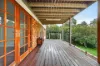 327 Great Western Highway, Warrimoo, NSW 2774-Image