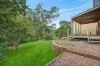 327 Great Western Highway, Warrimoo, NSW 2774-Image