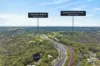 327 Great Western Highway, Warrimoo, NSW 2774-Image