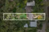 327 Great Western Highway, Warrimoo, NSW 2774-Image