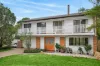 327 Great Western Highway, Warrimoo, NSW 2774-Image