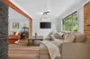327 Great Western Highway, Warrimoo, NSW 2774-Image