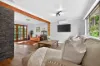 327 Great Western Highway, Warrimoo, NSW 2774-Image