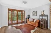 327 Great Western Highway, Warrimoo, NSW 2774-Image